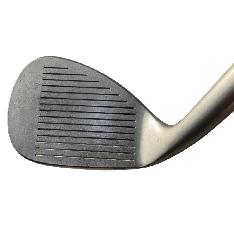 �b�|�O�R�O�@�`�v