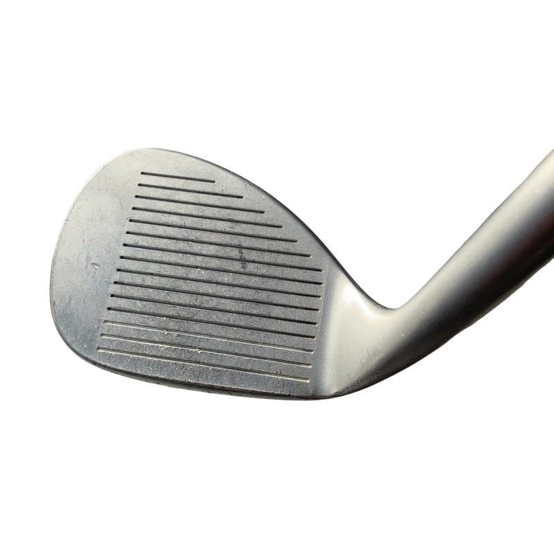 �b�|�O�R�O�@�r�v