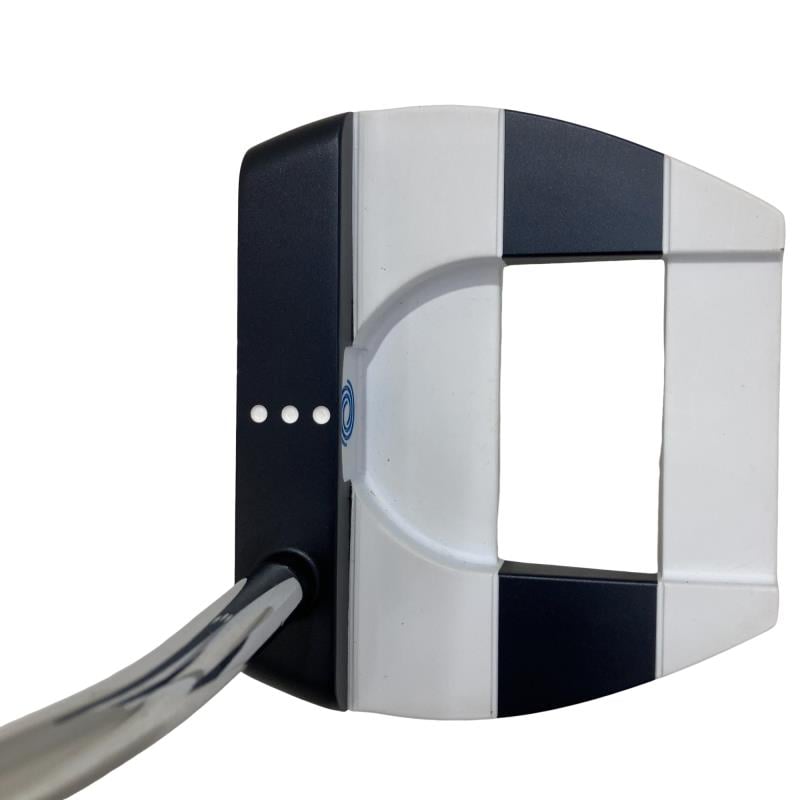 �`���|�n�m�d�@�i�`�h�k�a�h�q�c�@�l�h�m�h�@�c�a�@�R�S�C���`