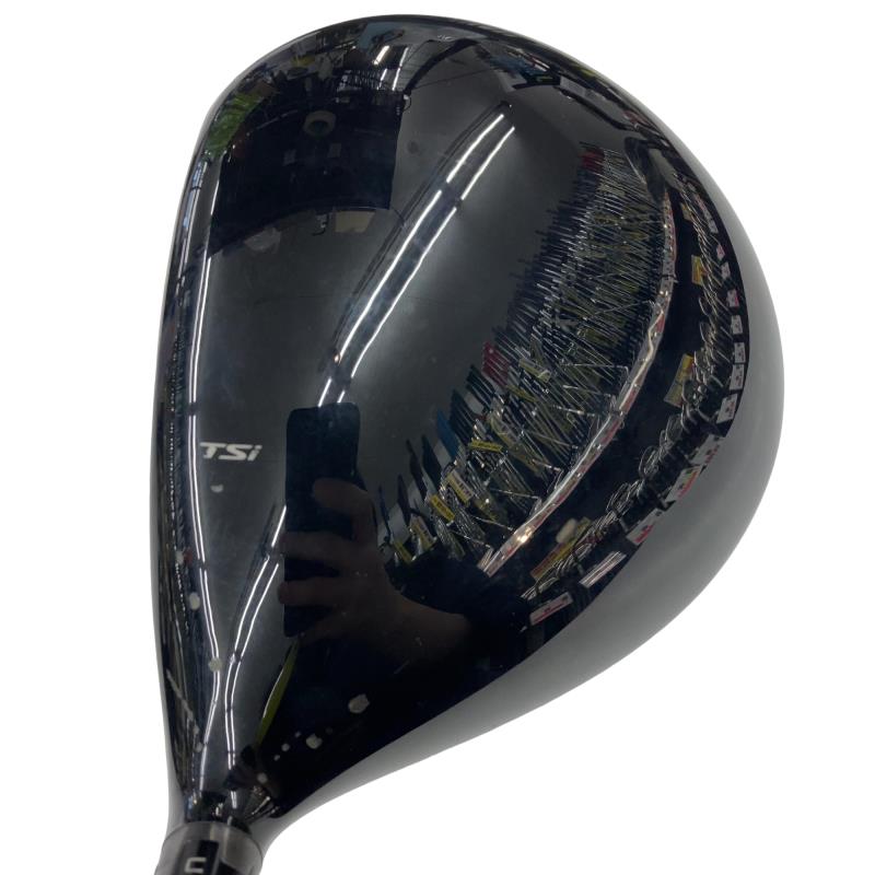 �s�r���R�@�@�X°