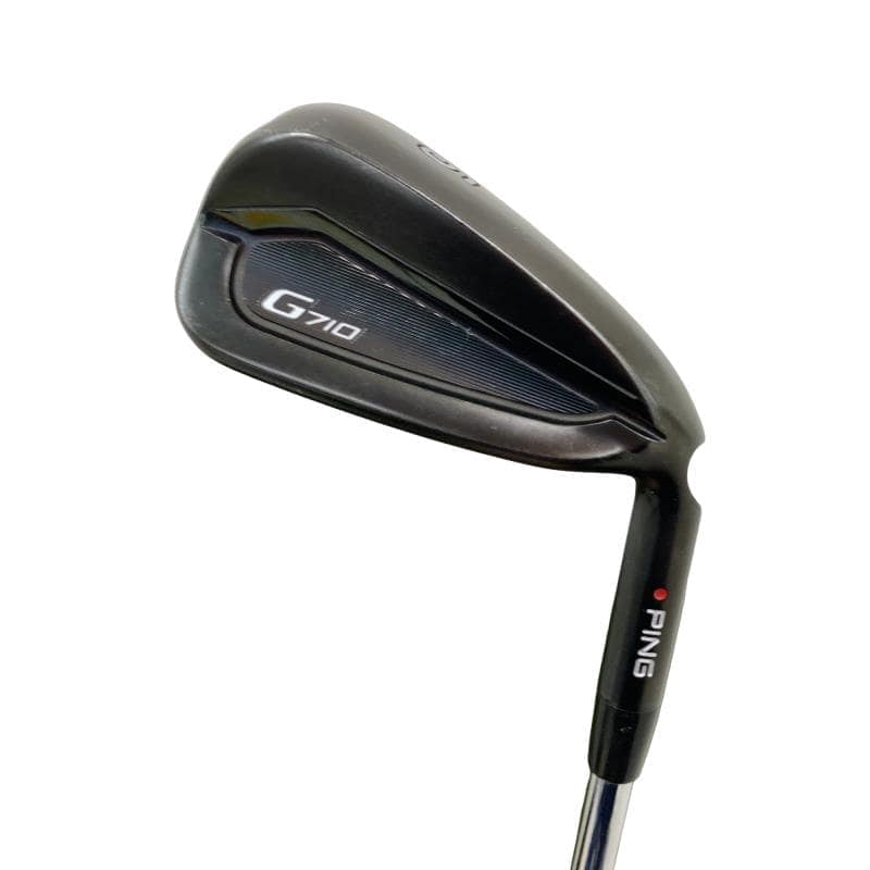 �f�V�P�O�@�V�r�i�A�[�R�X�����j�i���{���F�U�{�Z�b�g�j