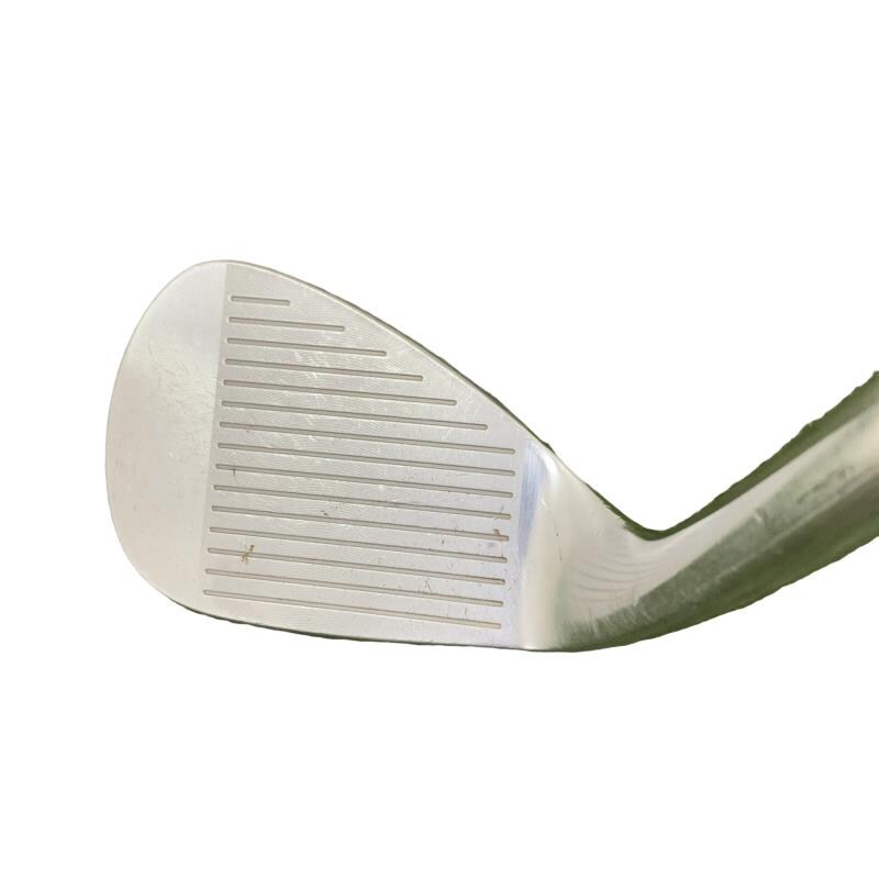 �~�Y�m�@�s�g�d�@�b�q�`�e�s�@�T�U°