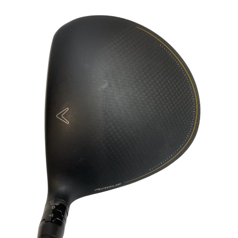 �q�n�f�t�d�@�r�s�@�l�`�w�@�c�@�P�O�D�T°