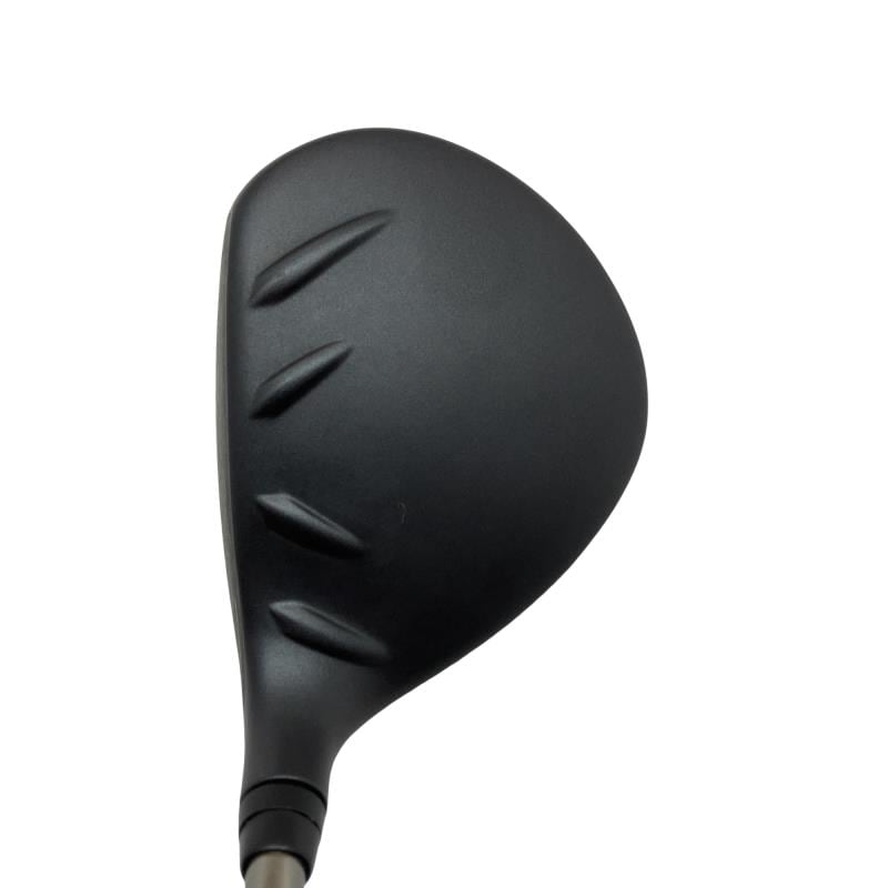 �f�S�P�O�@�R�v