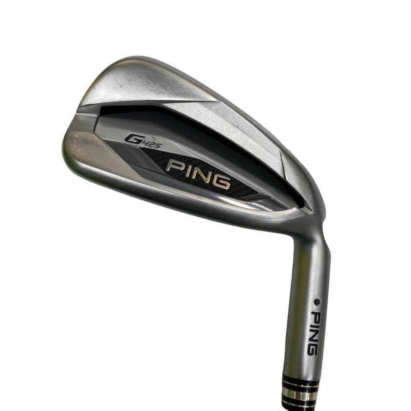 �f�S�Q�T�@�@�U�r�i�A�[�R�X�t���j�i���{���F�U�{�Z�b�g�j