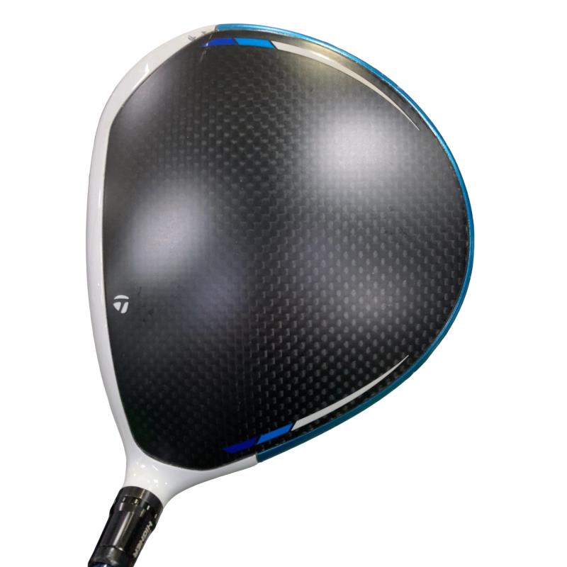 �r�h�l�Q�@�l�`�w�|�c�@�@�X°