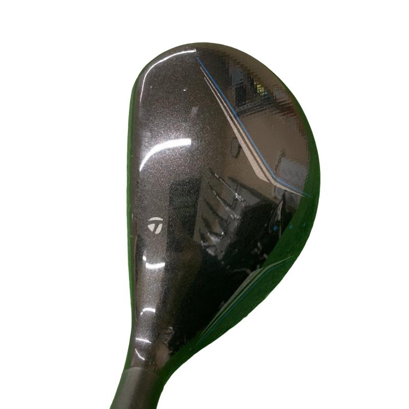 �i�d�s�@�r�o�d�d�c�@�t�S