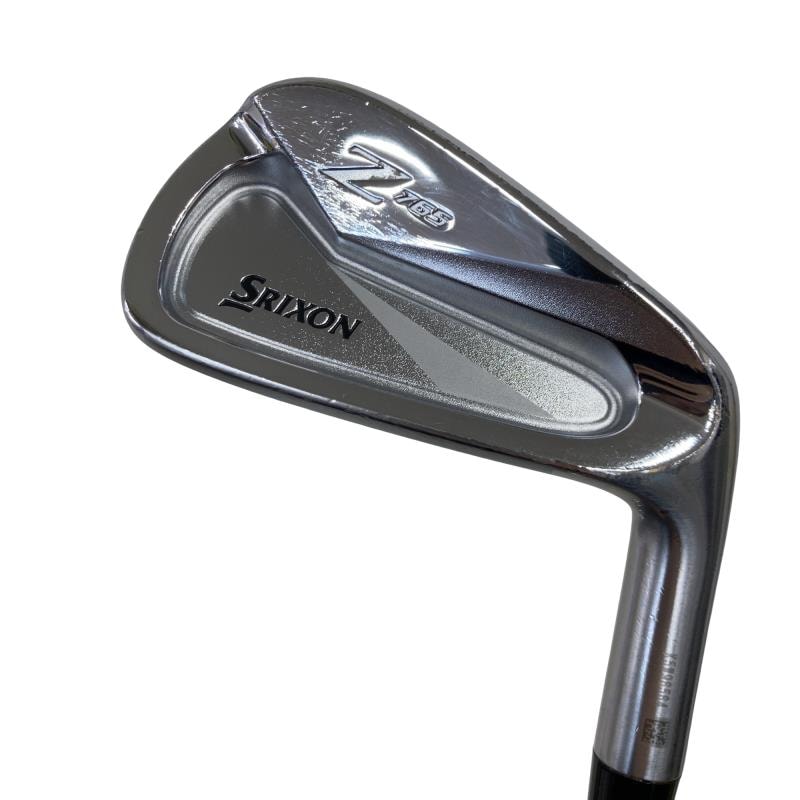 �r�q�h�w�n�m�@�y�V�U�T�@�@�U�r�i���{���F�U�{�Z�b�g�j