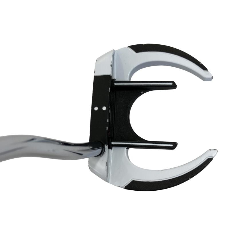 �u�d�q�r�`�@�r�`�a�d�q�s�n�n�s�g�@�z���C�g�@�R�S�C���`