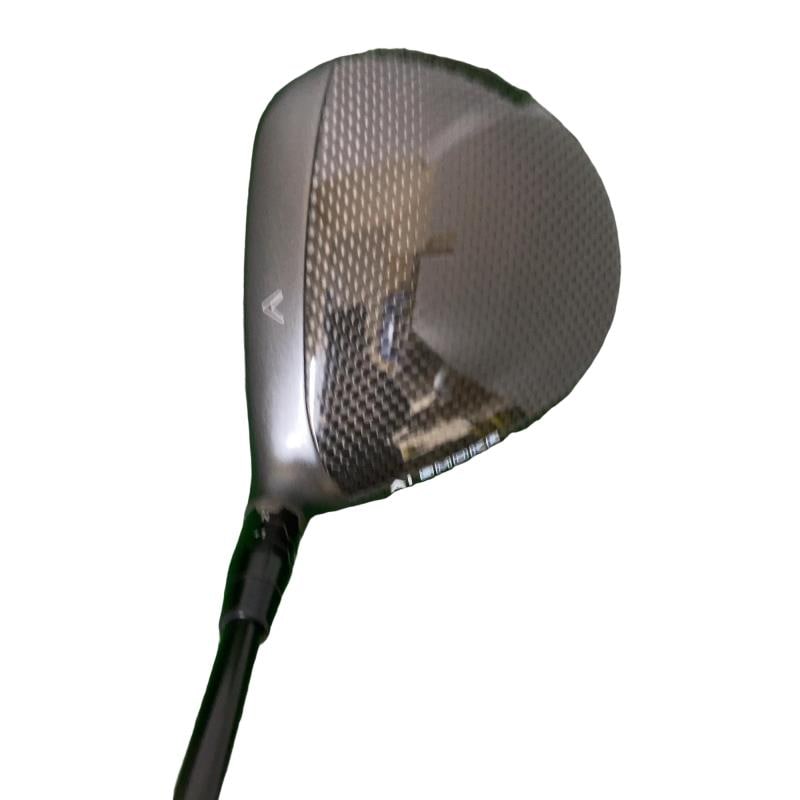 �o�`�q�`�c�x�l�@�`���@�r�l�n�j�d�@�s���@�R�S�O�@�l�h�m�h�@�P�P�D�T°