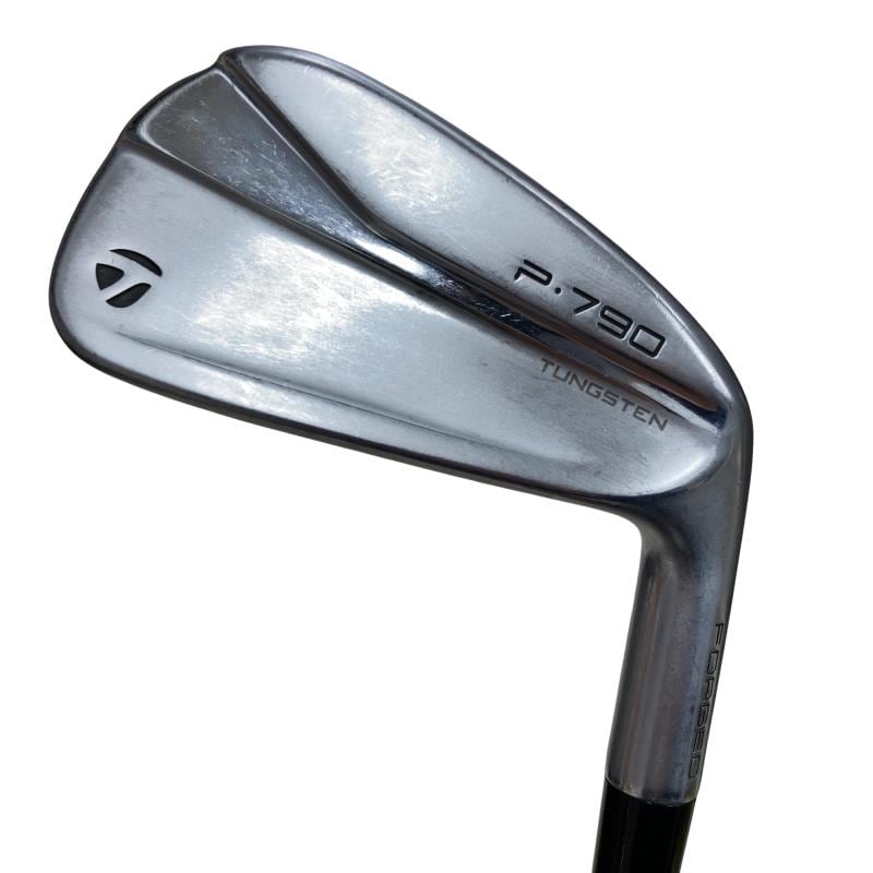 �s�����������@�l�������@�o�E�V�X�O�i�Q�O�Q�P�j�@�U�r�i���{���F�U�{�Z�b�g�j