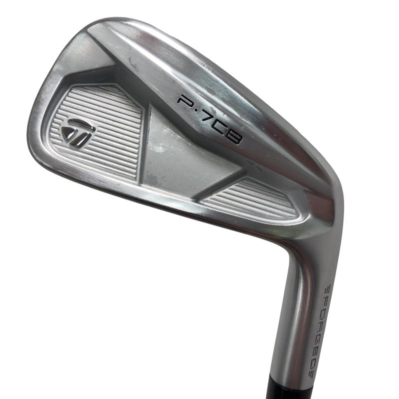 �s�����������@�l�������@�o�E�V�b�a�i�Q�O�Q�S�j�@�W�r�i���{���F�U�{�Z�b�g�j