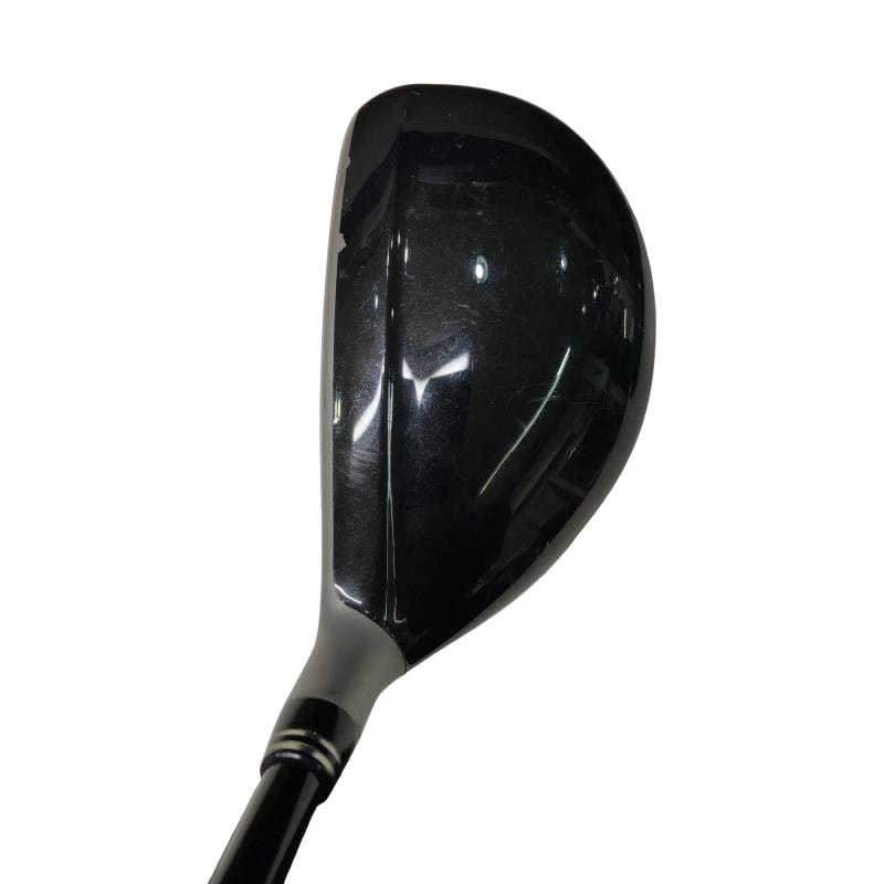 �w�w�h�n�i�Q�O�P�U�j�@�t�R�i���b�h�j