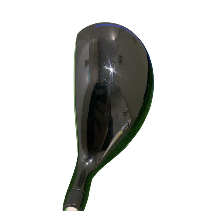 �s�n�t�q�@�a�@�w�c�|�g�i�Q�O�P�W�j�@�g�R