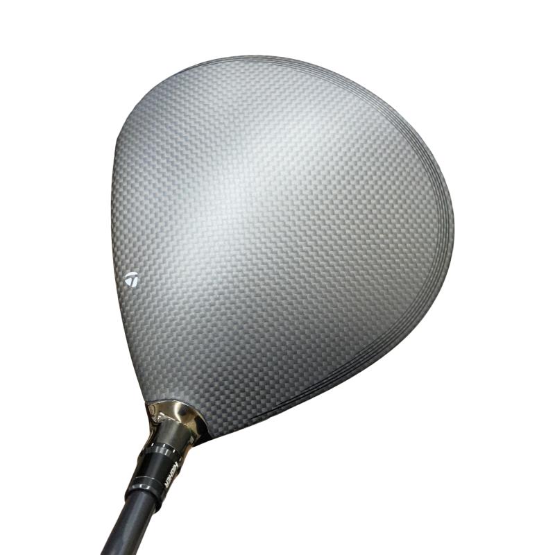 �p���R�T�@�l�`�w�@�@�X°