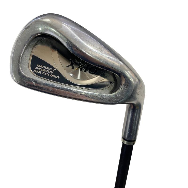 �w�w�h�n�i�Q�O�O�U�j�@�@�U�r�i���{���F�U�{�Z�b�g�j