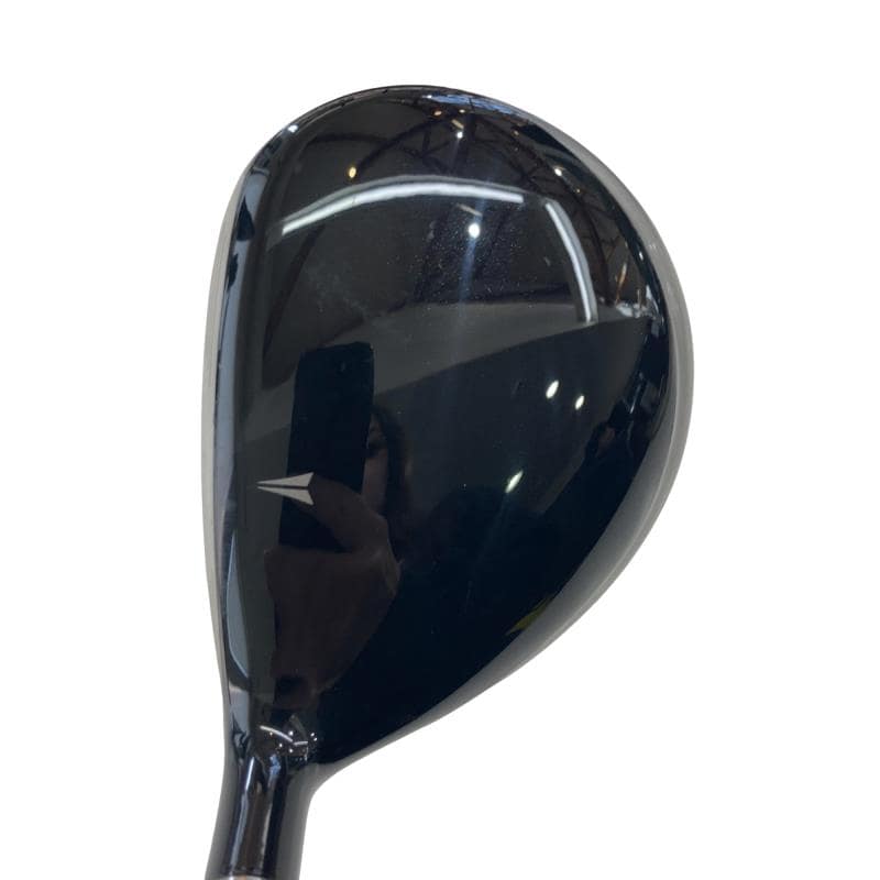 �r�����p�����������@�t�F�A�E�F�C�E�b�h�@�R�v