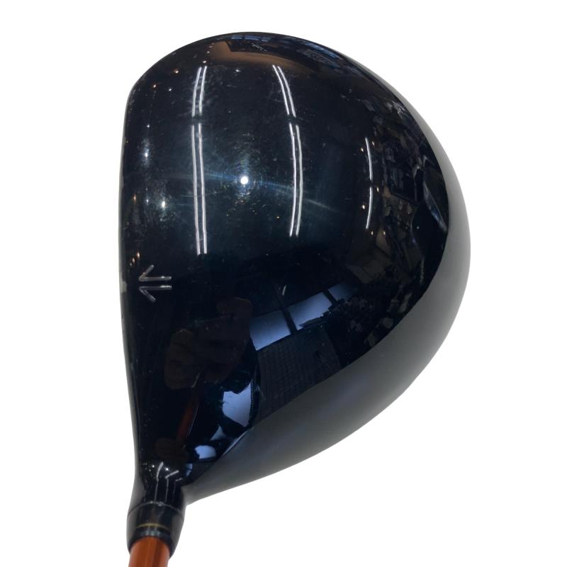 ���������������@�r�f�@�P�O�D�T°