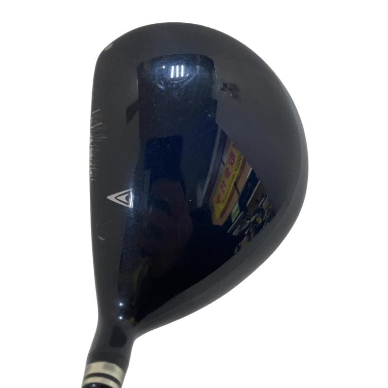 �w�w�h�n�i�Q�O�P�Q�j�@�R�v