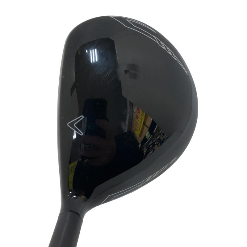 �w�Q�@�g�n�s�@�@�T�v