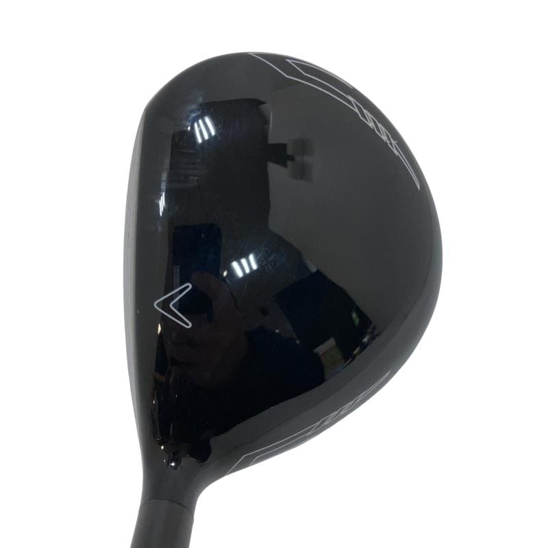 �w�Q�@�g�n�s�@�@�V�v