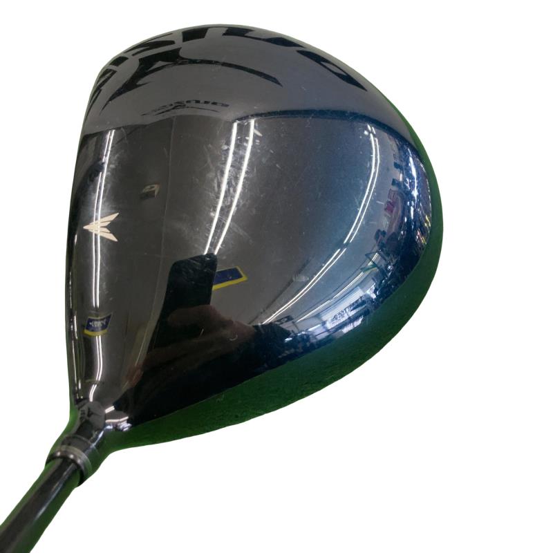 �w�w�h�n�i�Q�O�P�O�j�@�P�O�D�T°