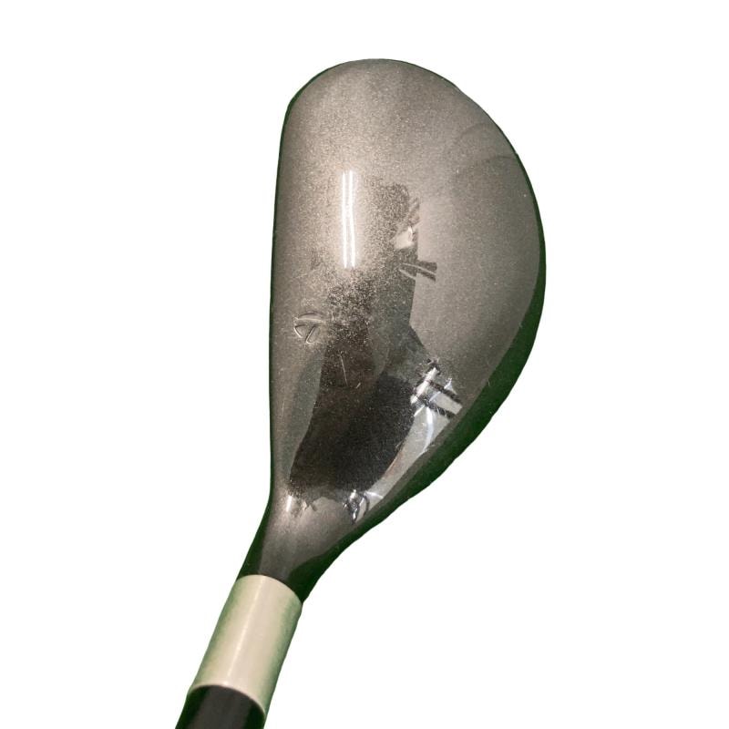 �q�d�r�b�t�d�@�s�o�@�t�P�i�P�T°�j