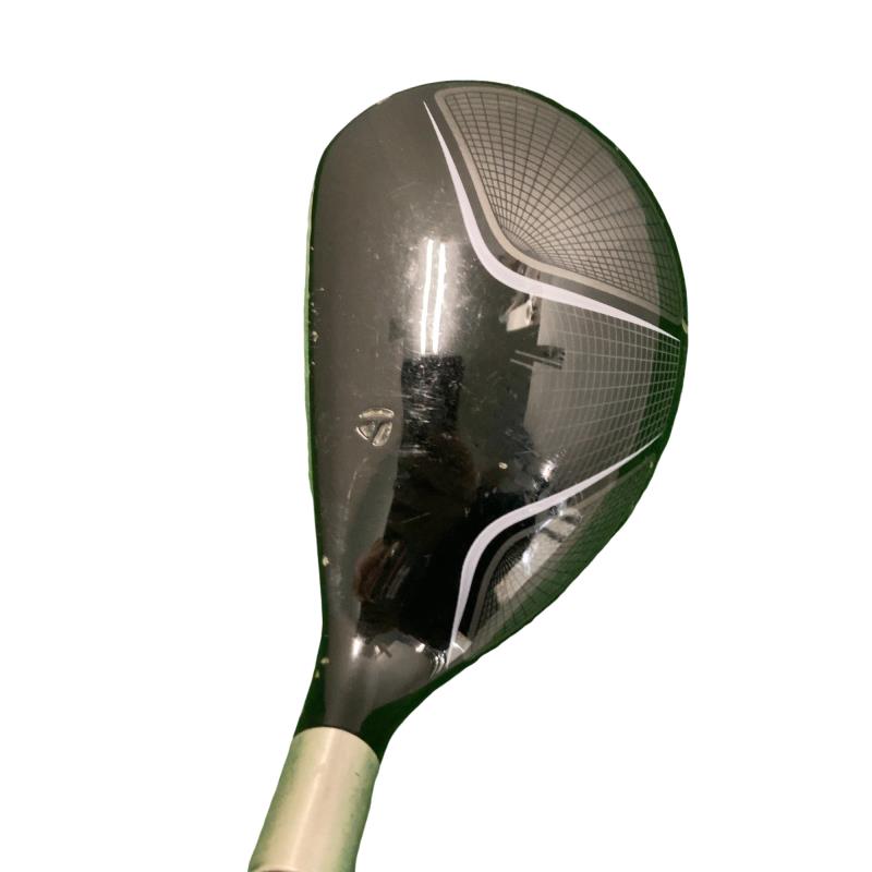 �a�t�q�m�d�q�@�q�d�r�b�t�d�i�Q�O�O�V�j�@�P�X°