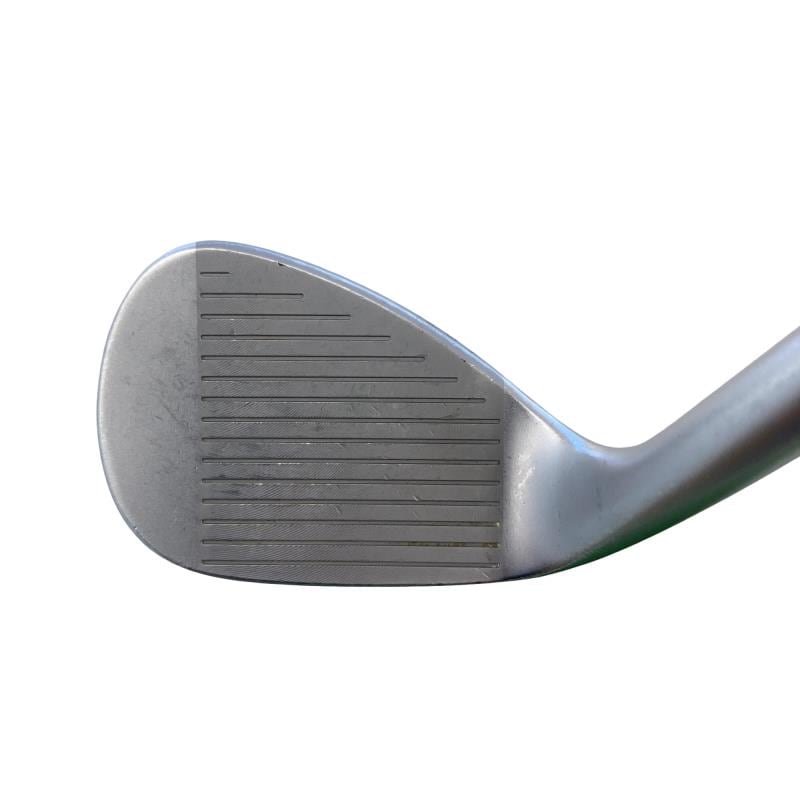 �s�n�t�q�r�s�`�f�d�@�w�|�v�d�c�f�d�@�P�O�P�k�a�@�T�Q°