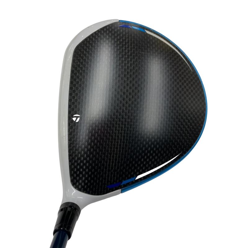 �r�h�l�Q�@�l�`�w�|�c�@�P�O�D�T°