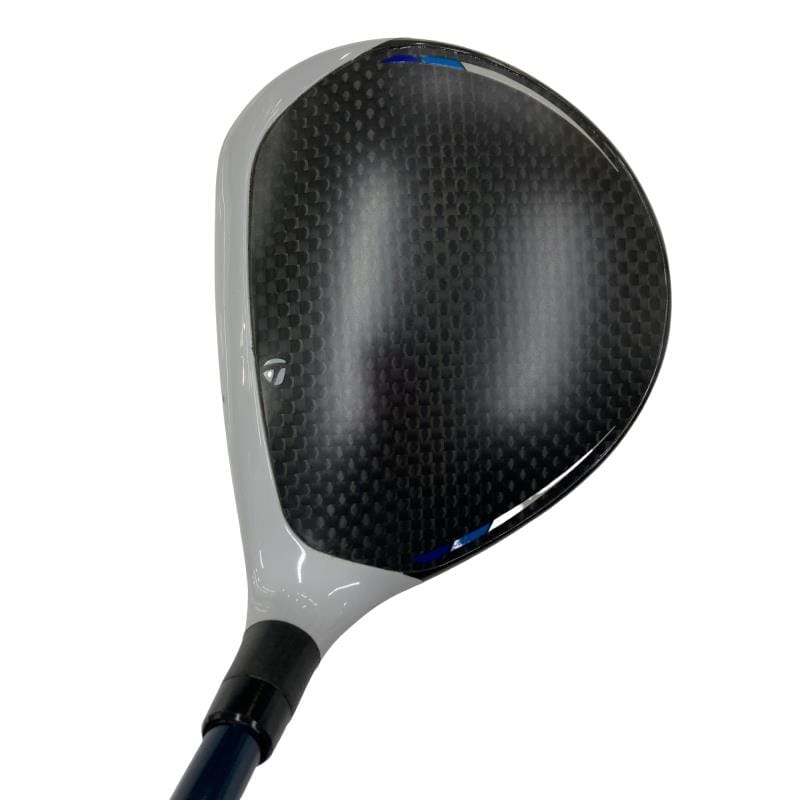 �r�h�l�Q�@�l�`�w�|�c�@�T�v