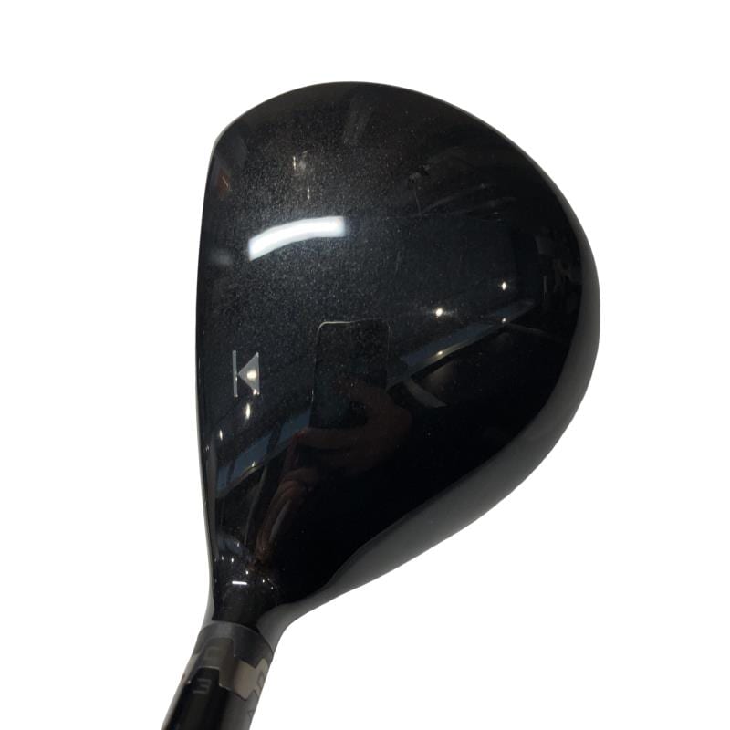 �X�P�R�@�e�@�P�T°