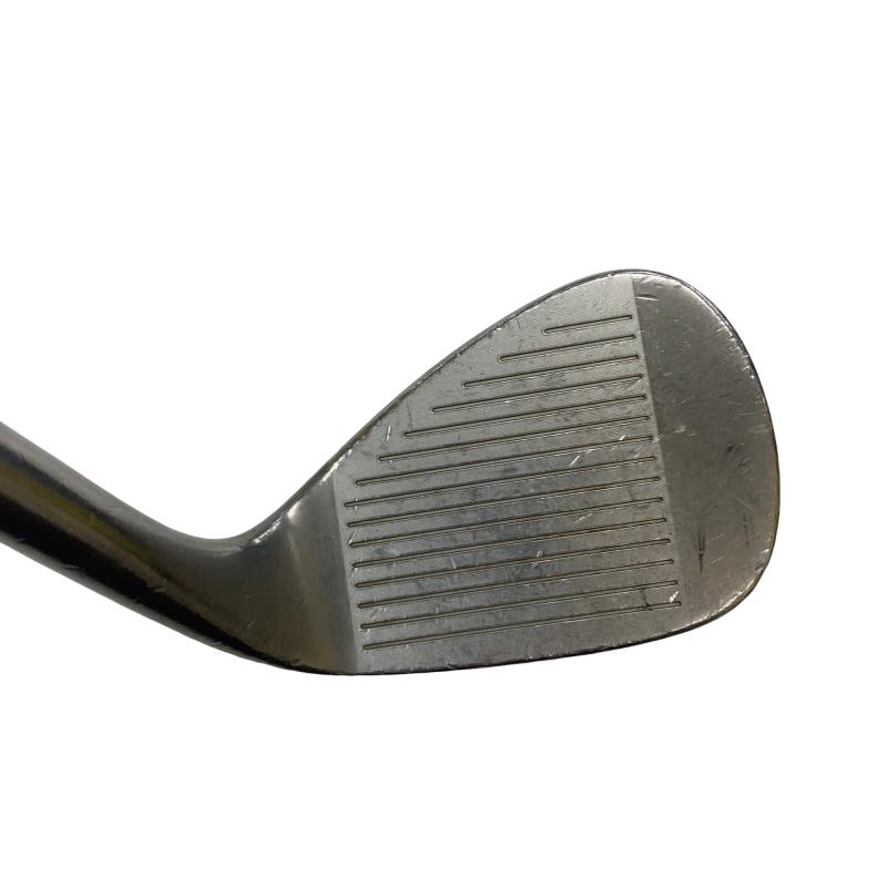 �`�s�u�@�E�F�b�W�i�X�e�����X�j�@�T�Q°�^�O�W°�@���t�e�B