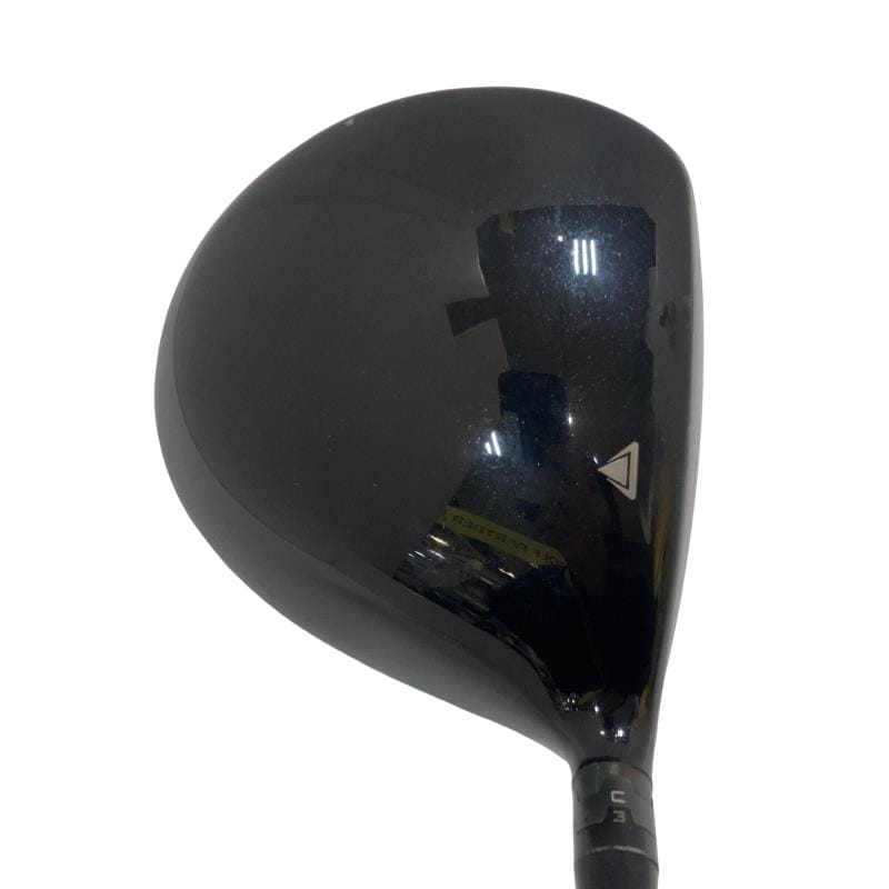 �X�P�T�@�c�Q�@�P�O�D�T°�@���t�e�B