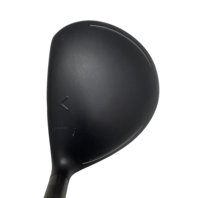 �w�q�@�P�U�@�@�T�v