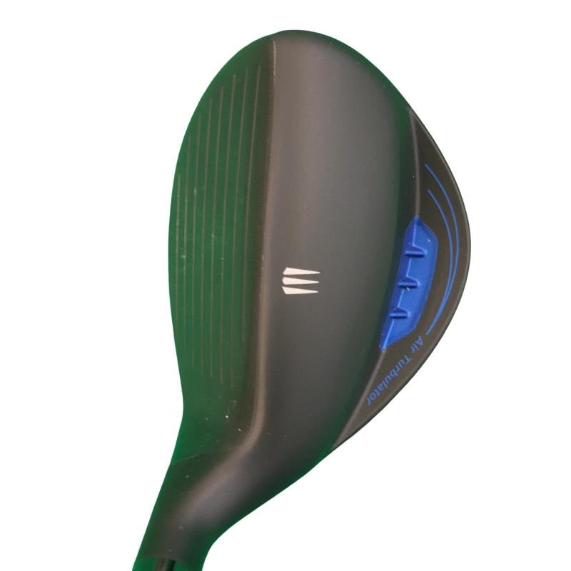 �o�n�v�d�q�@�s�n�q�m�`�c�n�@�t�e�n�@�`�h�q�@�`�`