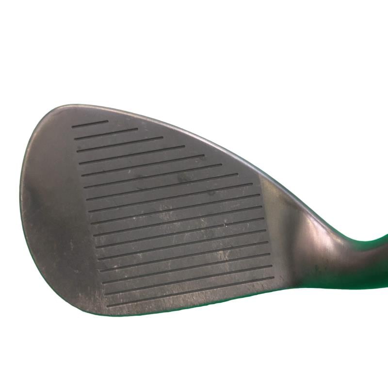 �s�j�|�S�O