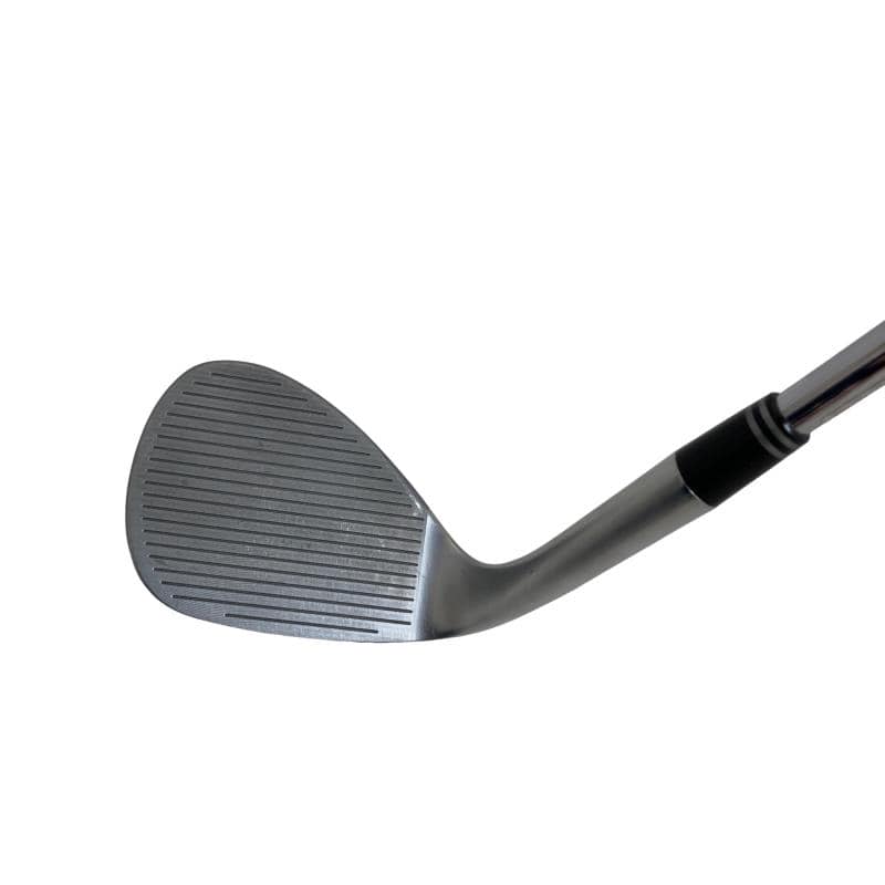 �b�����������������@�q�s�y�@�c�A�[�T�e���@�T�W°�^�O�W°�@�`�c�`�o�s