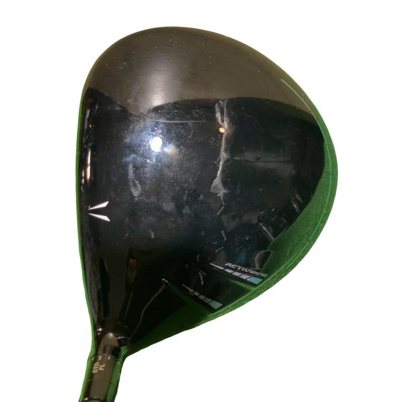 �w�w�h�n�i�Q�O�Q�S�j�@�������@�P�O�D�T°