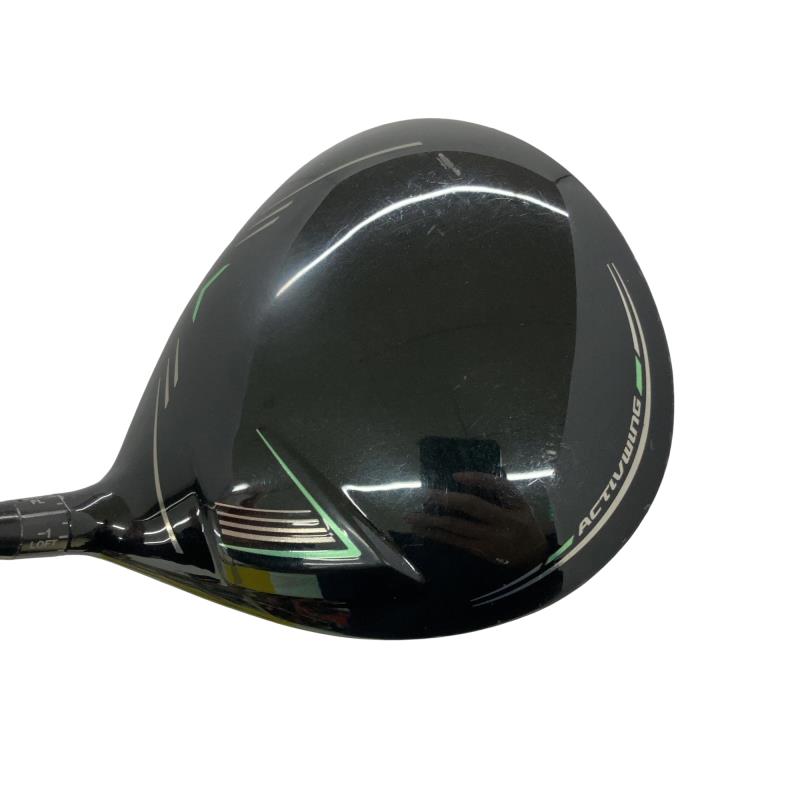 �w�w�h�n�i�Q�O�Q�Q�j�@�������@�@�X�D�T°