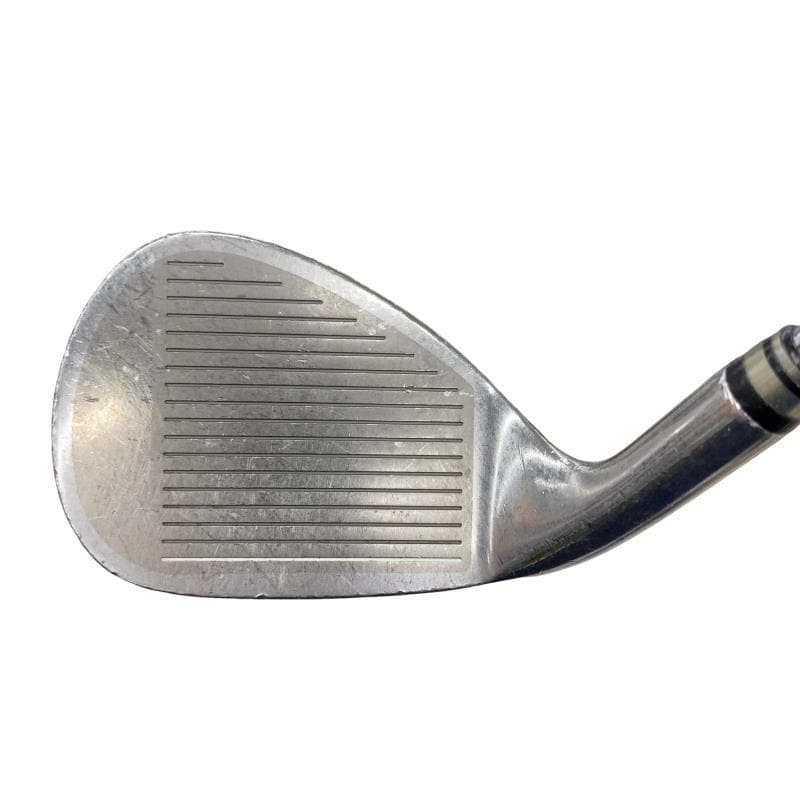 �w�w�h�n�i�Q�O�P�S�j�@�`�v