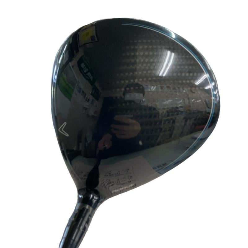 �q�n�f�t�d�@�@�X°