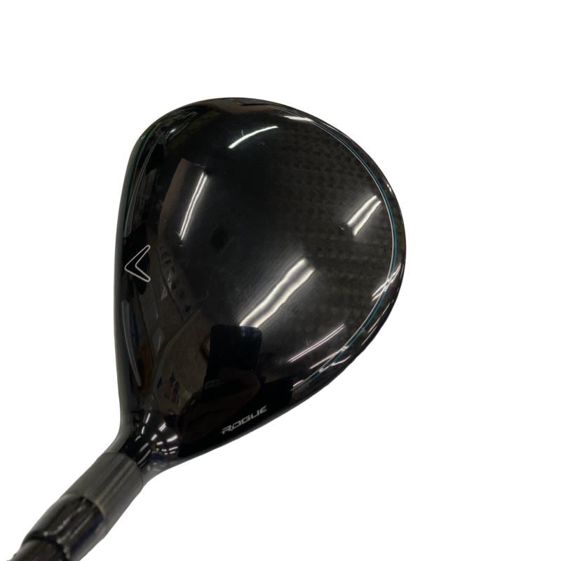 �q�n�f�t�d�@�r�s�`�q�@�T�v