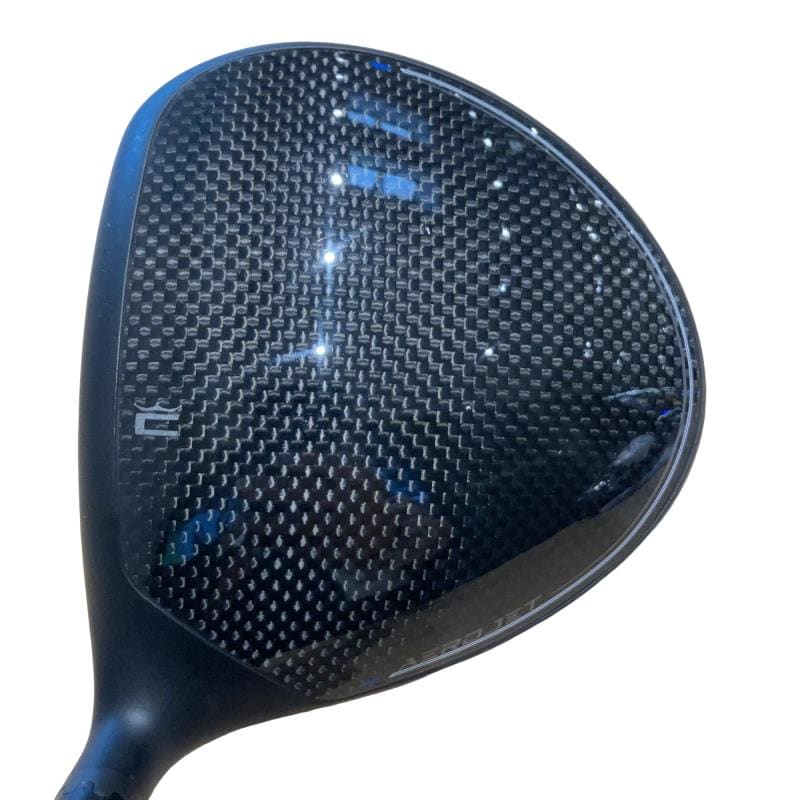 �����������@�`�d�q�n�i�d�s�@�l�`�w�@�P�O�D�T°