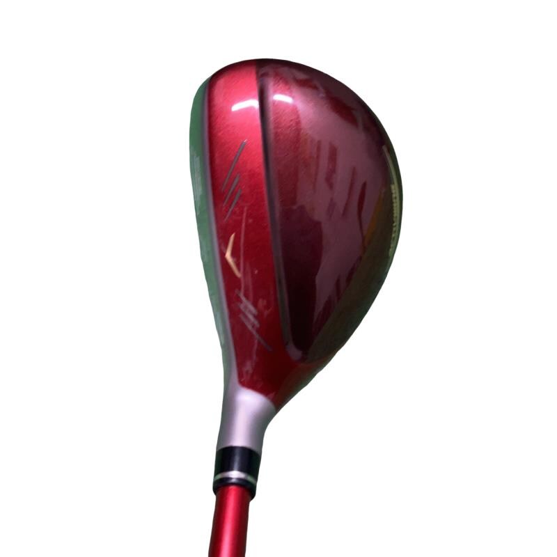 �w�w�h�n�i�Q�O�Q�Q�j�@�g�T�i���b�h�j