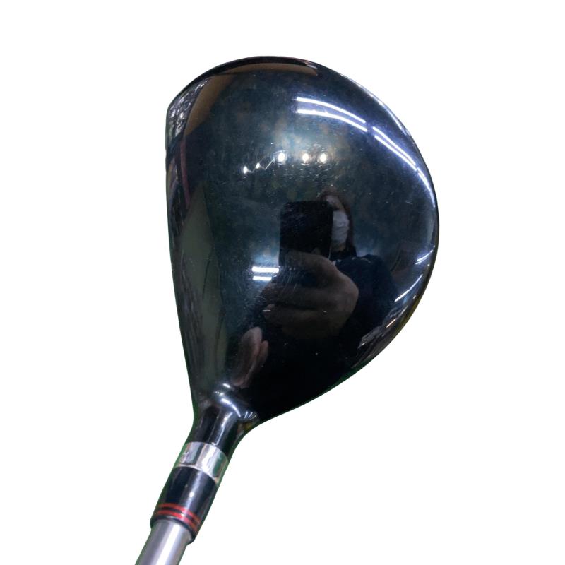 �s�n�t�q�r�s�`�f�d�@�w�|�c�q�h�u�d�@�f�q�i�Q�O�P�O�j�@�V�v