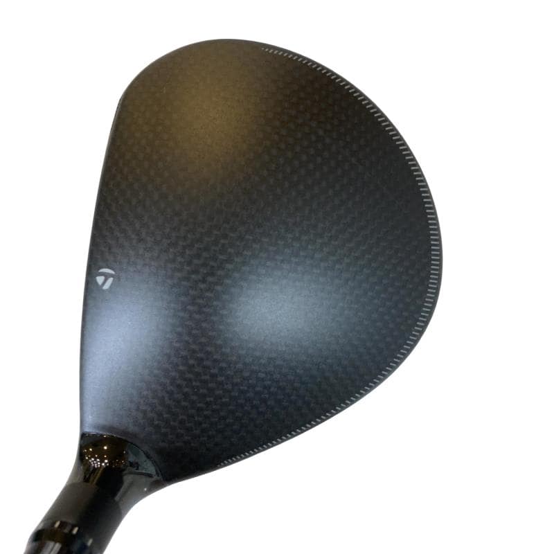 �p���S�c�@�T�v