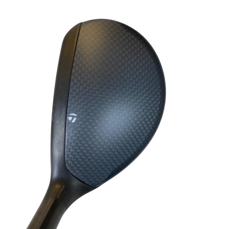 �p���R�T�@�l�`�w�@�t�R