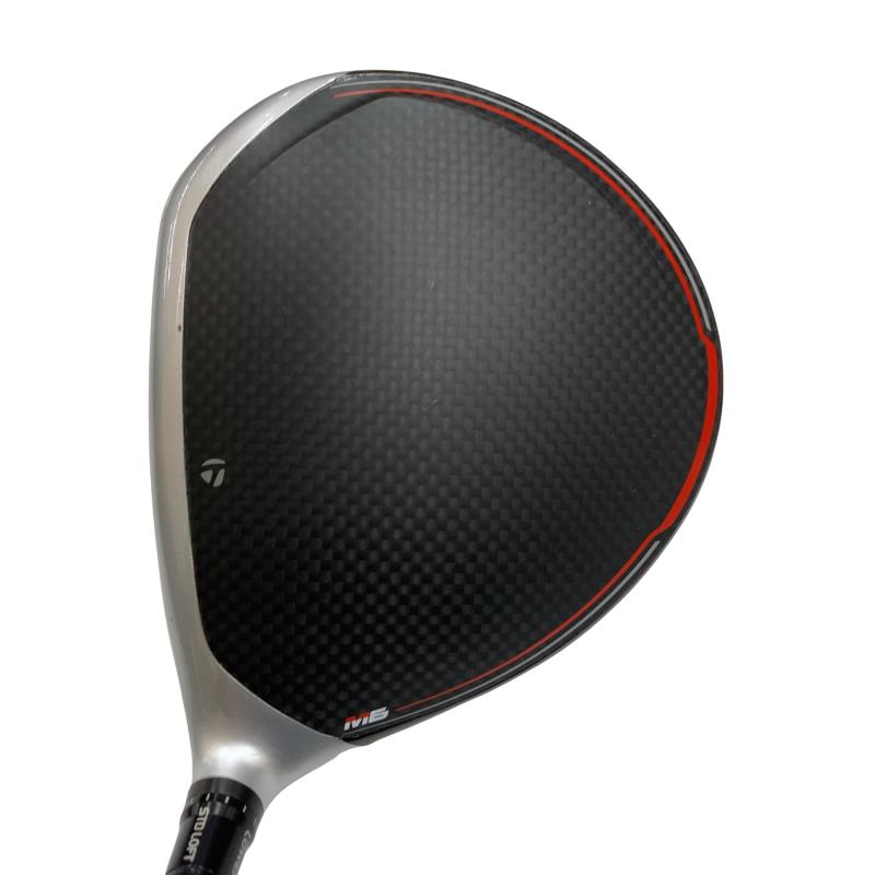 �l�U�@�P�O�D�T°