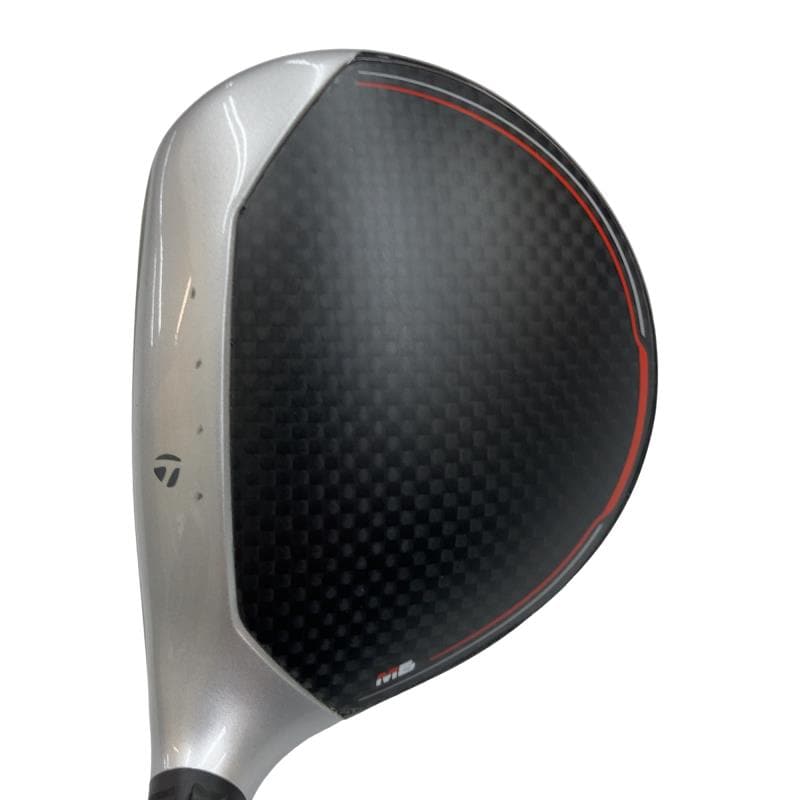 �l�U�@�V�v